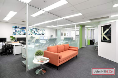 Suite 2/28-30 Burwood Road Burwood NSW 2134 - Image 3