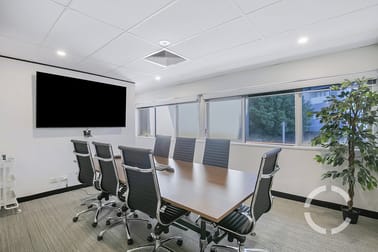 Level 1/337 Water Street Fortitude Valley QLD 4006 - Image 3