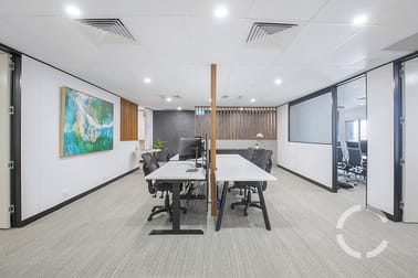 Level 1/337 Water Street Fortitude Valley QLD 4006 - Image 2