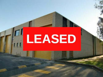 Unit 1c/4 Louise Avenue Ingleburn NSW 2565 - Image 1