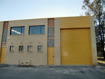 Unit 1c/4 Louise Avenue Ingleburn NSW 2565 - Image 3
