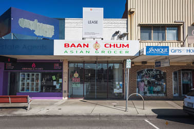 435 Nepean Highway Chelsea VIC 3196 - Image 1