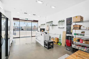 435 Nepean Highway Chelsea VIC 3196 - Image 3