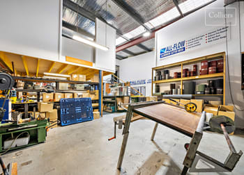 5/94 Auburn Street Wollongong NSW 2500 - Image 2