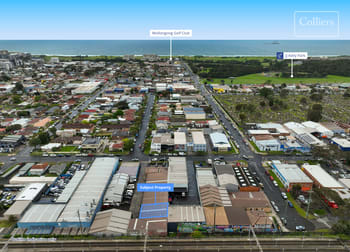5/94 Auburn Street Wollongong NSW 2500 - Image 3