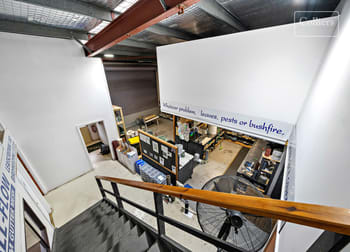 5/94 Auburn Street Wollongong NSW 2500 - Image 2