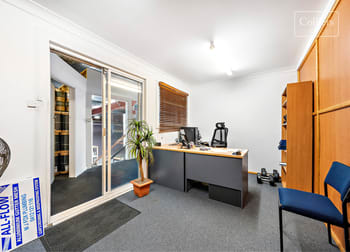 5/94 Auburn Street Wollongong NSW 2500 - Image 3