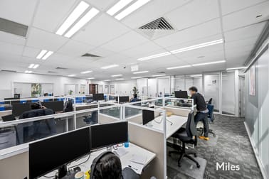 First Floor/76-82 Turnham Avenue Rosanna VIC 3084 - Image 3