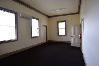 58A Fairy Street Warrnambool VIC 3280 - Image 2