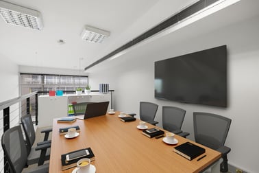 Suite 509/55 Holt Street Surry Hills NSW 2010 - Image 2