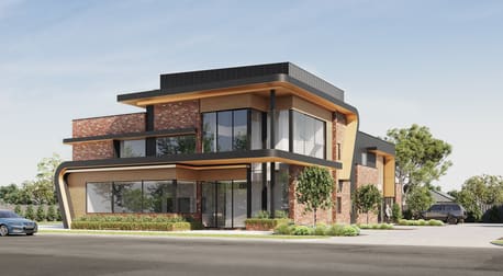 154-156 Coburns Road Melton VIC 3337 - Image 2