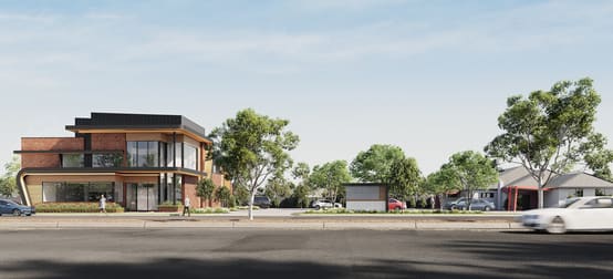 154-156 Coburns Road Melton VIC 3337 - Image 3
