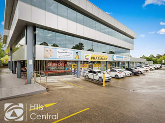 17/7-9 Barwell Avenue Castle Hill NSW 2154 - Image 1