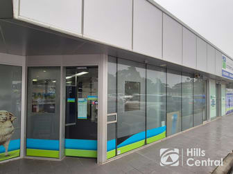 17/7-9 Barwell Avenue Castle Hill NSW 2154 - Image 3