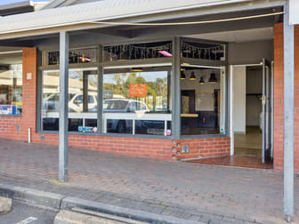 4/33 Cook Street Flinders VIC 3929 - Image 1
