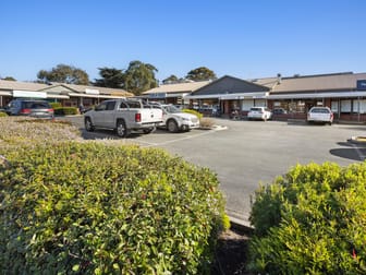 4/33 Cook Street Flinders VIC 3929 - Image 2