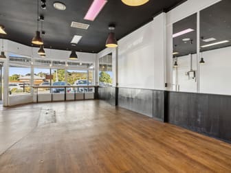 4/33 Cook Street Flinders VIC 3929 - Image 3