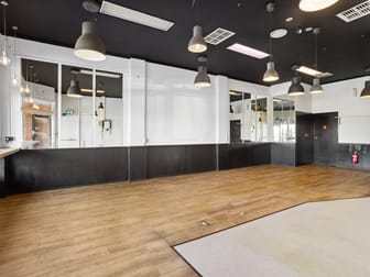 Click to view all images 4/33 Cook Street Flinders VIC 3929 - Image 2