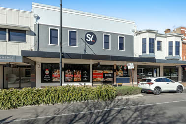 2/470-486 Ruthven Street Toowoomba City QLD 4350 - Image 1