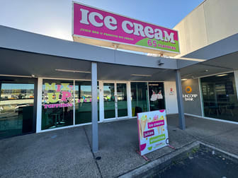1060 Rochedale Road Springwood QLD 4127 - Image 1