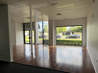 95 Ashmore Road Bundall QLD 4217 - Image 2