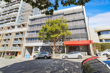 Level 01/673 Murray Street West Perth WA 6005 - Image 1