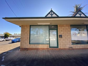 1/57 Oaks Street Thirlmere NSW 2572 - Image 1