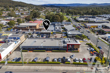 2/2 James Street Toronto NSW 2283 - Image 1