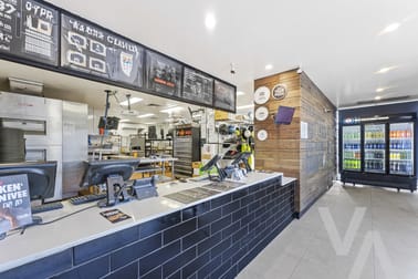 2/2 James Street Toronto NSW 2283 - Image 3