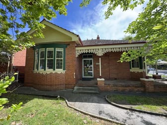 464 Swift Street Albury NSW 2640 - Image 1