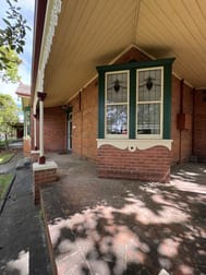 464 Swift Street Albury NSW 2640 - Image 3