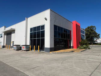 Unit 11/5 Merryvale Road Minto NSW 2566 - Image 1