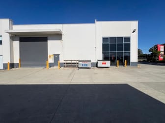 Unit 11/5 Merryvale Road Minto NSW 2566 - Image 2