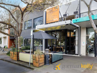 59 Cardigan Place Albert Park VIC 3206 - Image 1