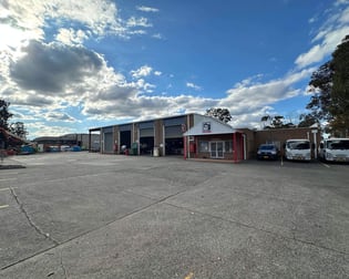 1 & 3 Kerr Road Ingleburn NSW 2565 - Image 2