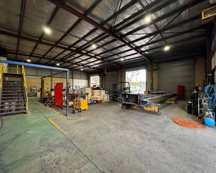 1 & 3 Kerr Road Ingleburn NSW 2565 - Image 3