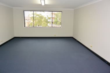 suite 3/575 President Avenue Sutherland NSW 2232 - Image 1