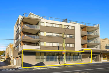 71 Ramsay Road Five Dock NSW 2046 - Image 3