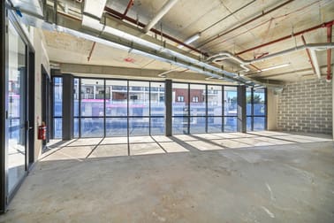 71 Ramsay Road Five Dock NSW 2046 - Image 2