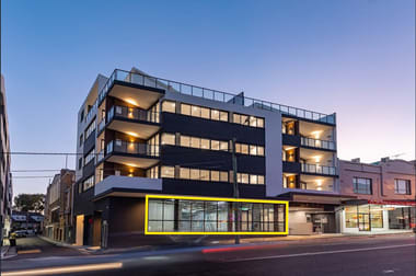 71 Ramsay Road Five Dock NSW 2046 - Image 1