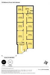 10/116-120 Melbourne Street North Adelaide SA 5006 - Image 1