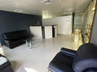 1/101 Northumberland Rd Auburn NSW 2144 - Image 1