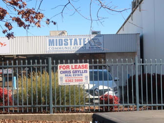 19A William St Orange NSW 2800 - Image 1
