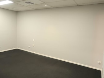 19A William St Orange NSW 2800 - Image 3