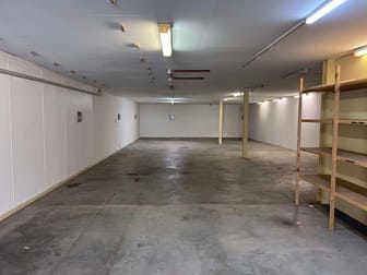 4/82-84 Stirling Highway North Fremantle WA 6159 - Image 1