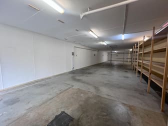 4/82-84 Stirling Highway North Fremantle WA 6159 - Image 2