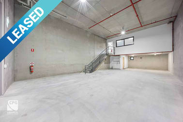 15/2 The Crescent Kingsgrove NSW 2208 - Image 1