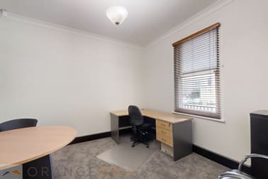 125a Byng Street Orange NSW 2800 - Image 1
