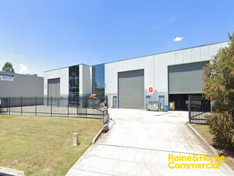 Unit 2/11 Stennett Road Ingleburn NSW 2565 - Image 1
