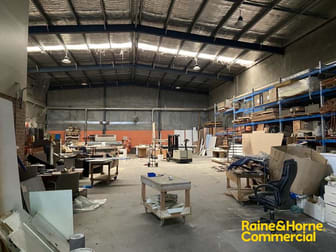 Unit 2/11 Stennett Road Ingleburn NSW 2565 - Image 3